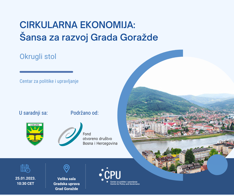 Cirkularna _ekonomija -Sansa _za _razvoj _Grada _Gorazde _web